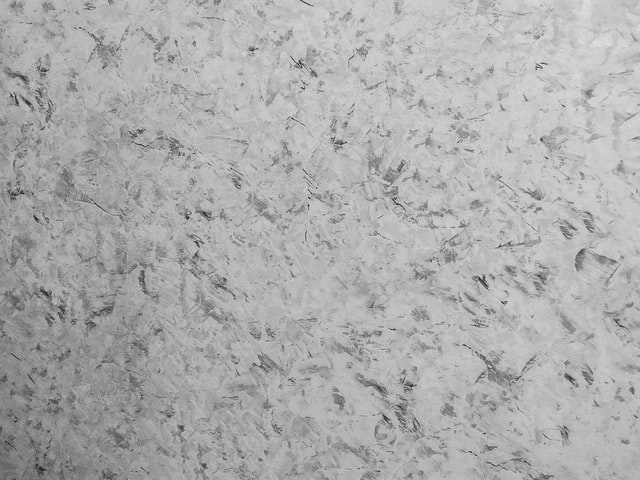 4 Reasons Why Granite Countertops Are Superior