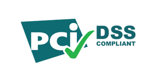 How to Implement PCI-DSS in Your Business