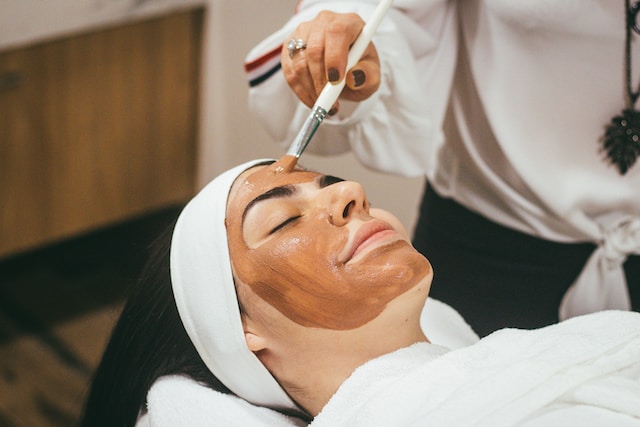 5 Essential Tips for Finding the Perfect Dermatologist