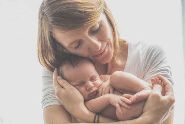 Understanding Open Adoption – A Birth Mother’s Comprehensive Guide
