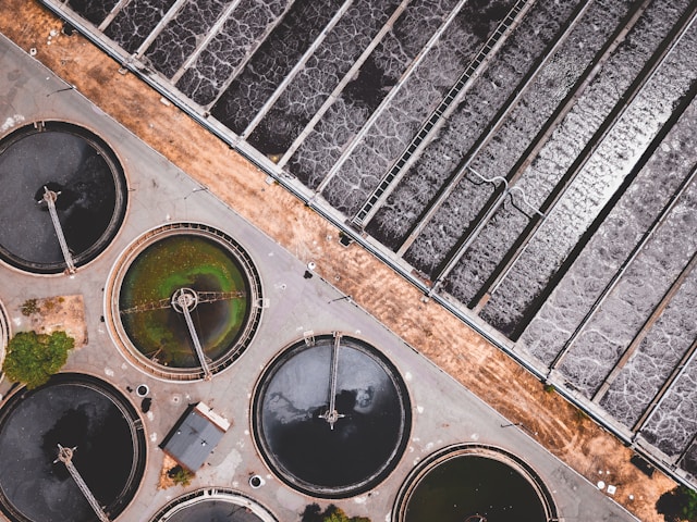 The Future Of Sustainable Septic Systems In Residential Areas