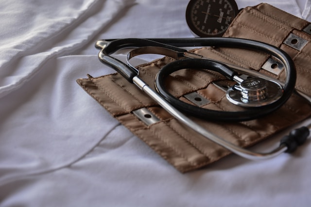 Beyond Generic Care: The Power of Personalized Home Health Services