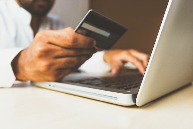 How Regular Credit Checks Can Protect Your Financial Well-being