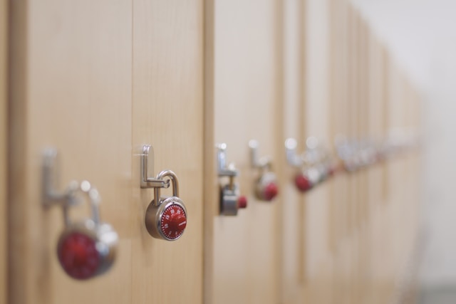 How Public Storage Units Can Simplify Your Life: Tips For Effective Organization