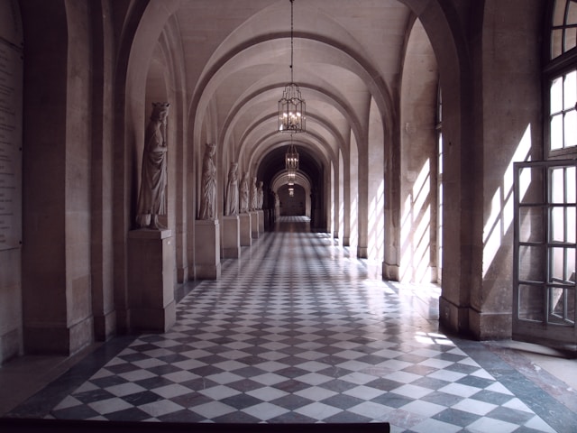 How to Make the Right Flooring Choice for Your Home Environment